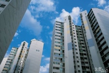 코로나19로 전 국민 집콕…층간소음 분쟁도↑