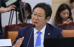 황희, '착한 소비자' 캠페인 제안…