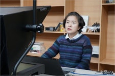 부경대 온라인 수업 코로나19 안정될 때까지 연장한다