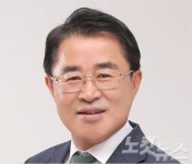 최경환 의원, 용봉IC 진입로 우선 개통 공약