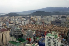 제주도개발공사, 주거지원용 임대사업 주택 매입