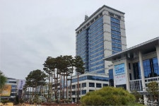 전북도, 일선 교회에 현장 주일예배 자제 요청