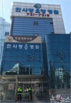 대구 요양병원 5곳서 87명 무더기 확진…집단 감염 비상