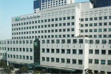 분당제생병원, 접촉자 명단 일부 누락 제출해…경기도 고발 검토