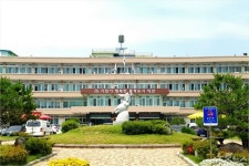 익산시, 관광자원 활용한 익산관광 100선 발굴
