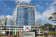 전북도, 코로나19 문화예술인 등 지원책 마련