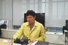 코로나19 전북 10번째 환자 접촉자 25명으로 늘어