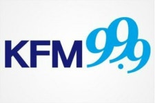 경기도 경기교통방송 검토 착수··경기방송의 운명은