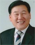 농협충남지역본부, 직산농협 민병억 조합장 이사후보로 추천