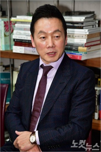 정봉주 