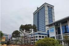 전북도, 요양병원 코로나19 방역관리 강화