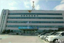 전북 전주 모텔서 2명 숨진 채 발견…1명 위독