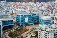 부산 동구, 모든 구민에게 지역화폐 5만원 지급