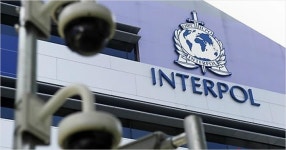 '인터폴 수배·검사파견'…검찰, 라임수사 '옥죄기'