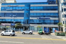 순천세무서 광양지서 내달 3일부터 업무 개시