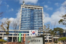 전북도, 해외 입국자 전원 자가격리 관리
