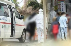 코로나19 확진자 대구 23명 늘어…총 6610명