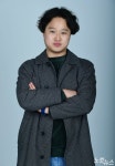 정승오 감독 차별을 조장하는 근본이 보였으면 좋겠어요