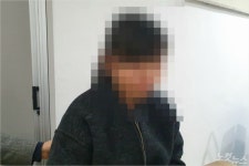 [단독]행정이 방치한 제주 지적장애 가족의 고통