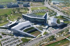 충남도, 해외 입국후 자가격리 어긴 70대 경찰 고발