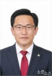 현역 불출마 울주군…검·경 출신 후보 2강 대결