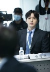 박해진, 꼰대인턴으로 본격 코믹 도전…기대감 상승