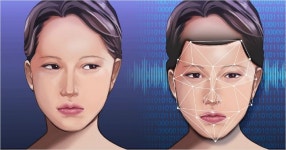 나도 모르게 일상 사진이 포르노로 둔갑…딥페이크 범죄 기승