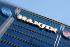 3자 동맹, 한진칼 지분 추가 확보…조원태 회장 넘었다