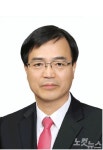 송기동 경북부교육감 취임
