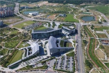 충남도, 공중보건의 150명 의료취약지 중심 배치