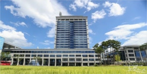 전북도, 동물용 의약품 안정성 평가센터 만든다
