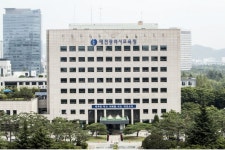 대전교육청, 돌봄 유치원 선정…7억 9천여만원 지원