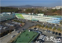 충북 진천 문화예술회관건립 중앙투자심사 통과