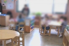 철스과외식영어학원 | "2~3평에 10~15명 다닥다닥"…코로나19에도 영어유치원 개원 강행