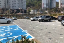 주차공간의 효율적 활용 창원시, 공유주차장 사업 확대