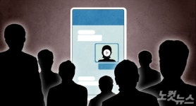 檢, 조주빈 범죄수익 몰수보전…은닉재산 파악 中