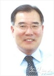이개호 3선 성공, 광주전남 다선 국회의원 누구?