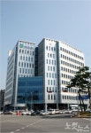 광주 남구 양림동 역사문화마을 관광화 사업 막바지