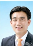 채영병 전주 마선거구 당선인 따뜻한 전주를