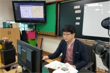 2차 온라인 개학 접속장애 되풀이…학생 몰입도 관건, 부모 역할 커