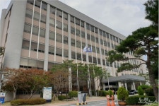 여수 상포지구 개발업체 대표 징역 2년 법정 구속