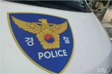 경찰 따돌리고 도주 마스크 사기 피의자, 하루 만에 다시 쇠고랑