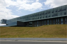 현대차경주연수원 생활치료센터 20일 운영 종료