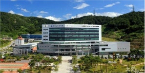 전남 교육청, 목포 사학법인 횡령·회계부정 적발