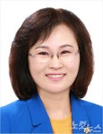 강정희 전남도의원, 주민 주도 관광사업 지원 조례 발의