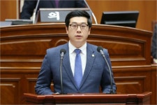 전주시의회 내 공공비축 마스크 도입 목소리 나와