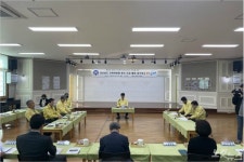 경남도의회 교육위, 매입형 사립유치원 대상 현장 확인