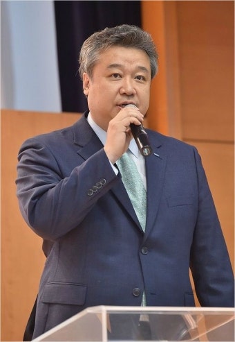 임근배 감독, 삼성생명과 2년 연장 계약