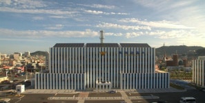 자가격리 어기고 목포→광주 방문 20대 기소의견 송치