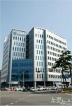 광주 남구, 영어체험 등 공교육 선진화 사업…사교육비 절감 기대